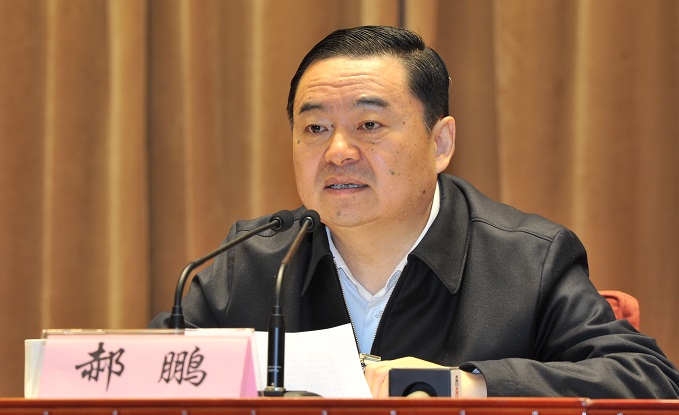 人生就是搏·(中国区)官方网站