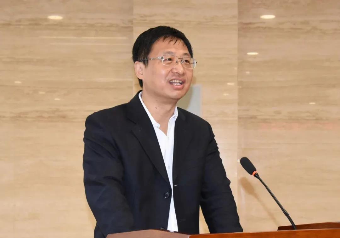 人生就是搏·(中国区)官方网站