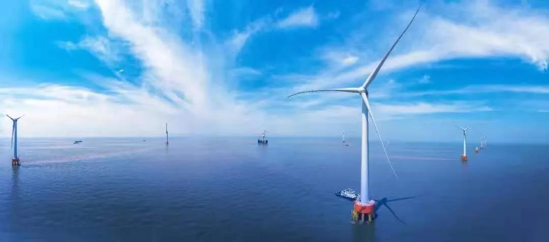 人生就是搏·(中国区)官方网站