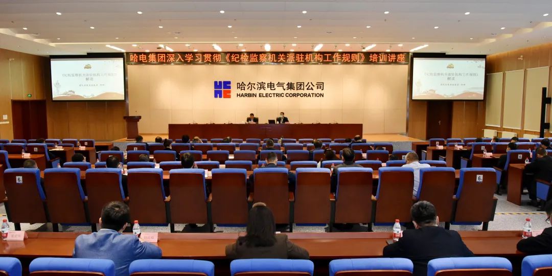 C0A76A0399DF92AEFA7EDF34CC9_76C46611_16951.jpg?e=