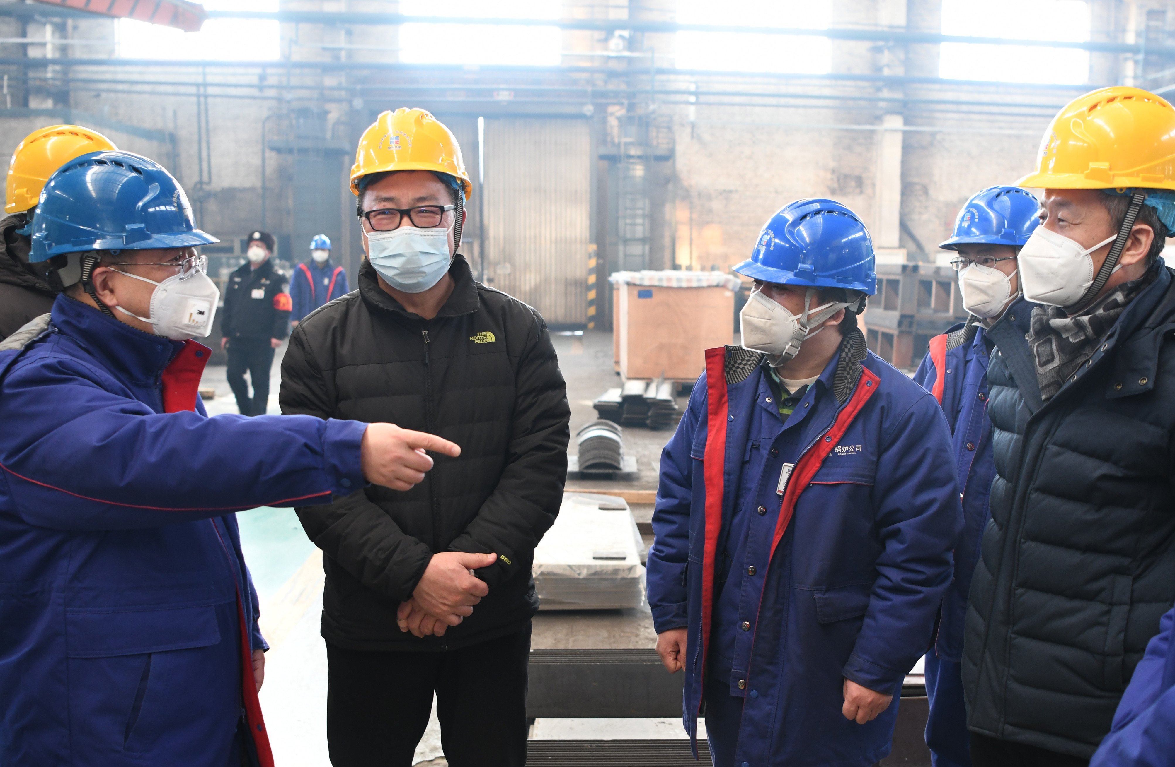 人生就是搏·(中国区)官方网站