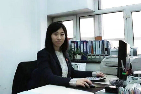 人生就是搏·(中国区)官方网站