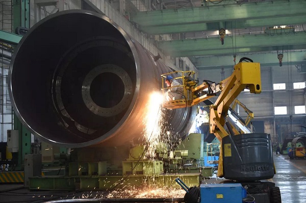 人生就是搏·(中国区)官方网站