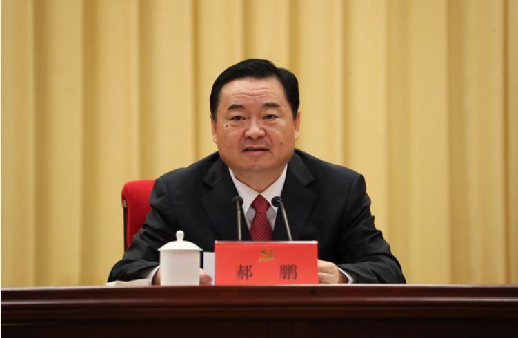 人生就是搏·(中国区)官方网站