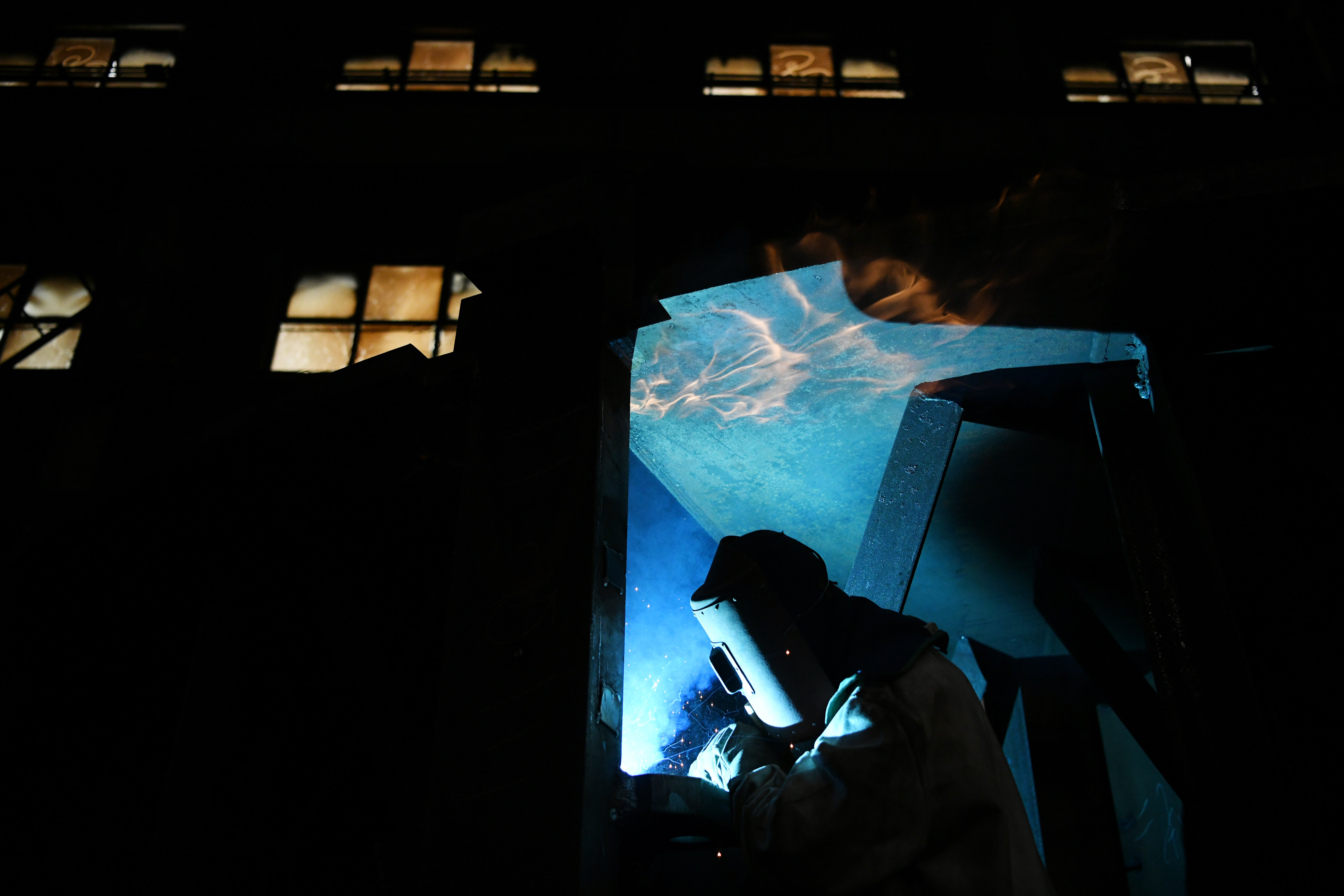 人生就是搏·(中国区)官方网站