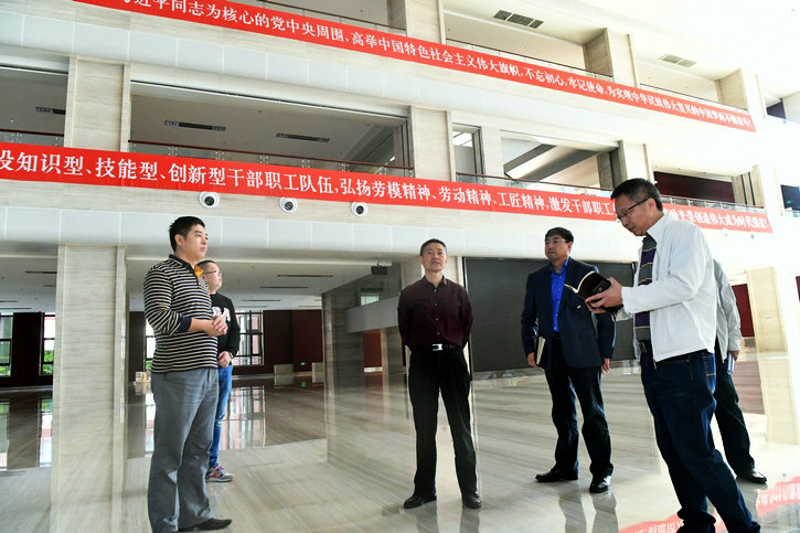 人生就是搏·(中国区)官方网站