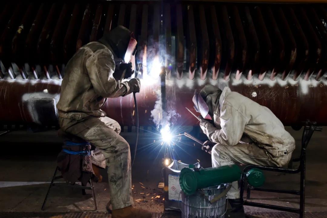 人生就是搏·(中国区)官方网站