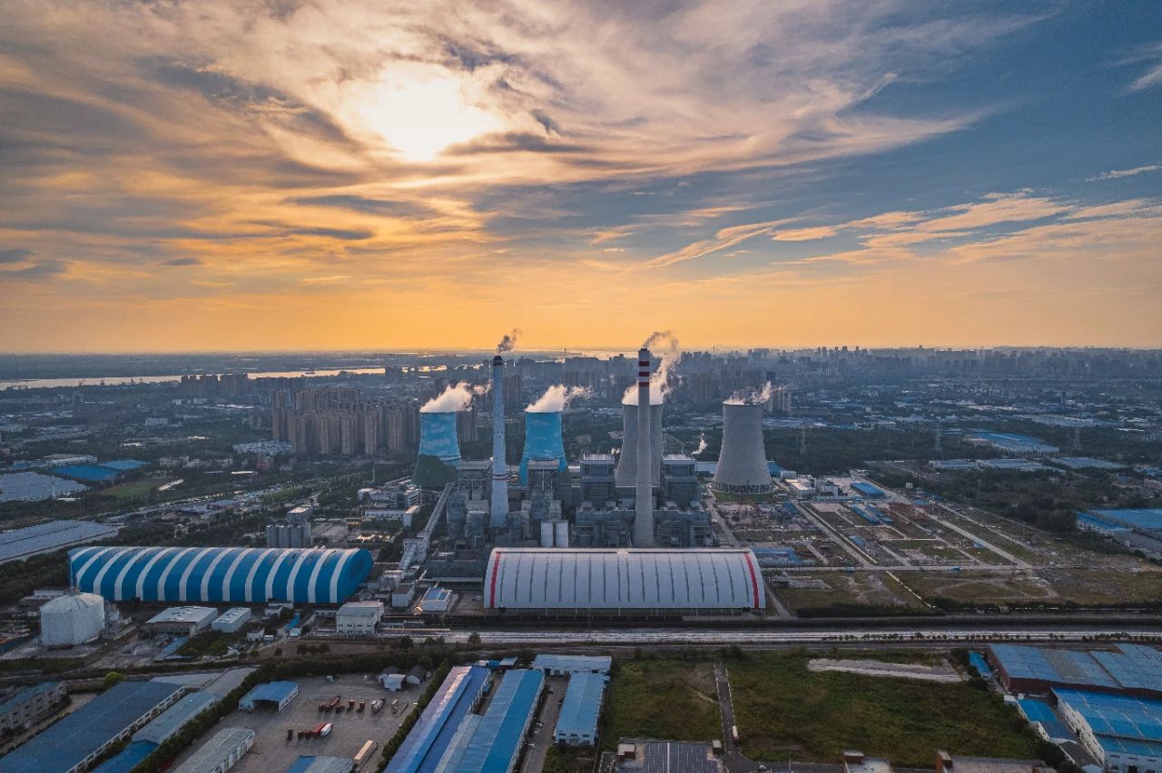 人生就是搏·(中国区)官方网站