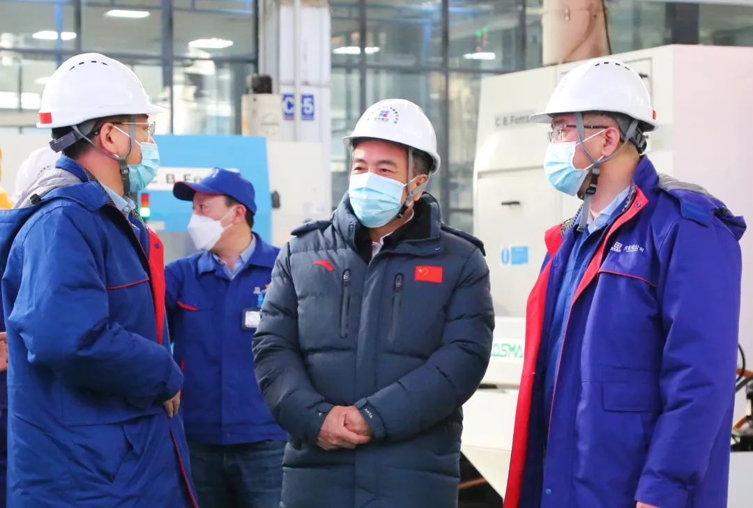 人生就是搏·(中国区)官方网站