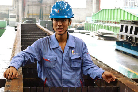 人生就是搏·(中国区)官方网站