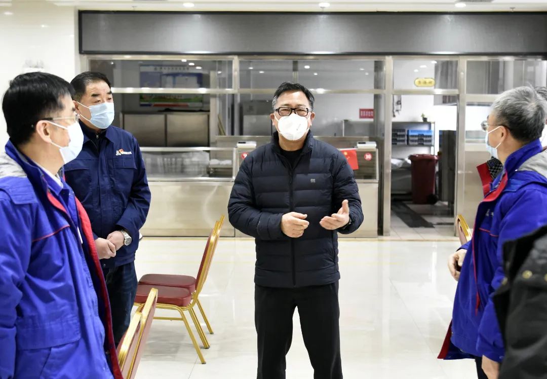 人生就是搏·(中国区)官方网站