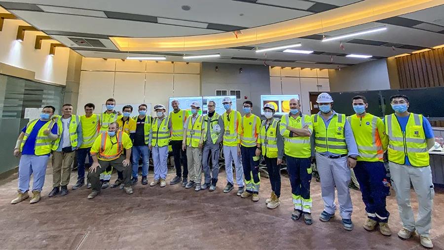 人生就是搏·(中国区)官方网站