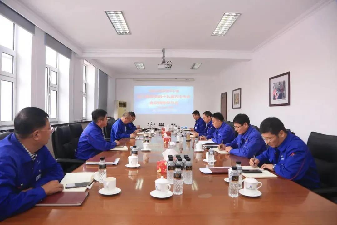 人生就是搏·(中国区)官方网站