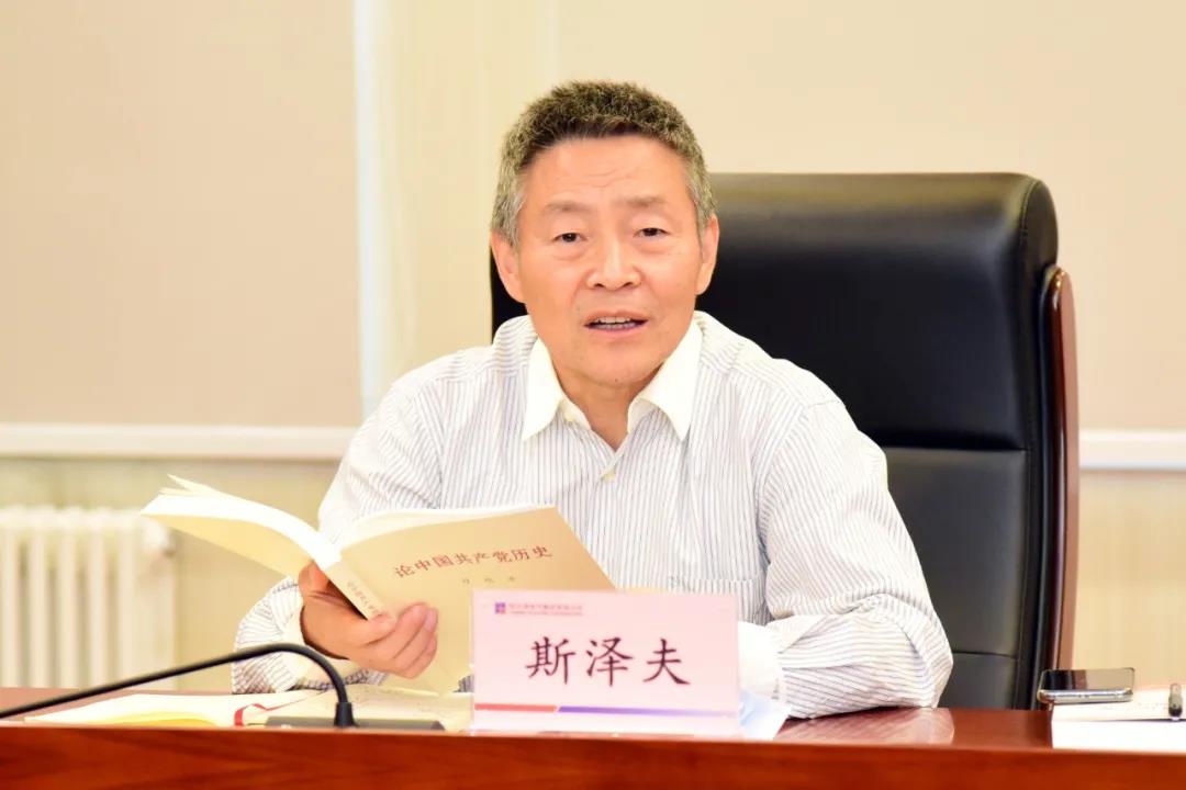 人生就是搏·(中国区)官方网站