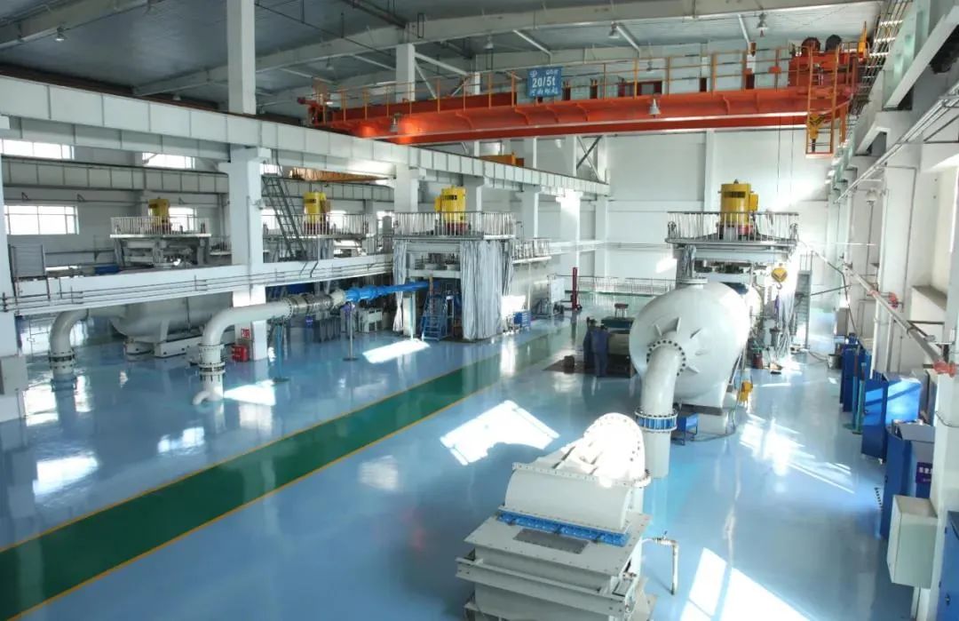 人生就是搏·(中国区)官方网站