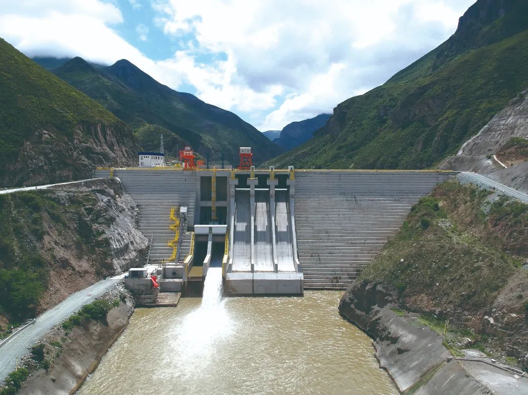 人生就是搏·(中国区)官方网站