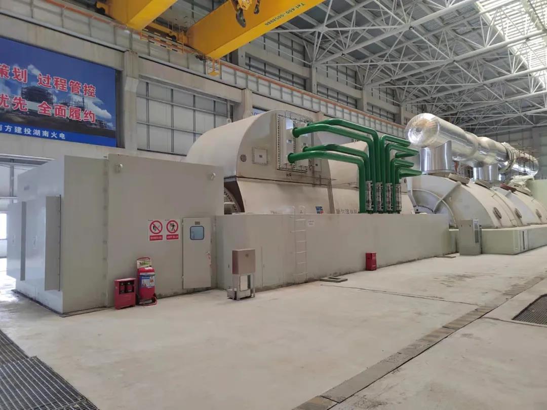 人生就是搏·(中国区)官方网站