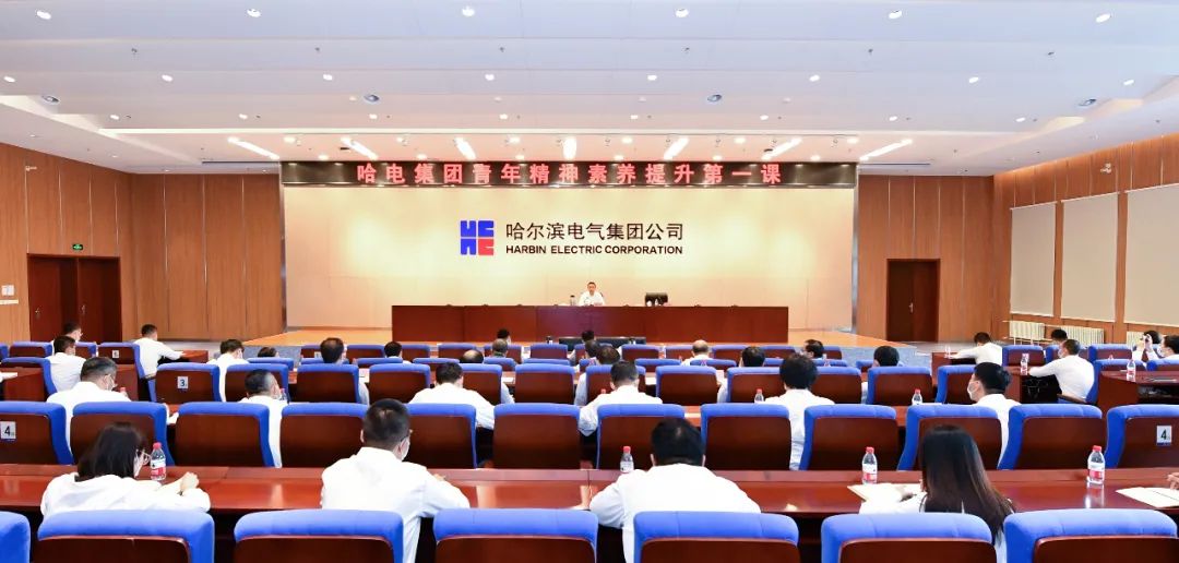 人生就是搏·(中国区)官方网站