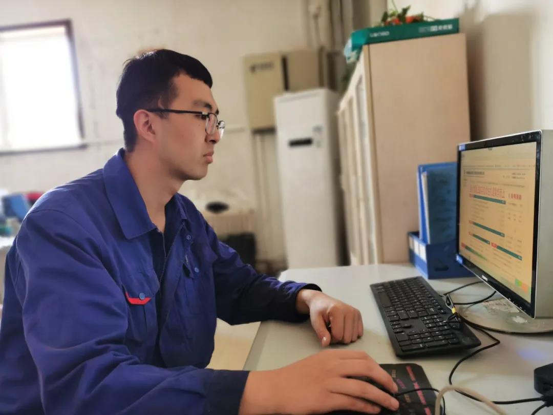 人生就是搏·(中国区)官方网站