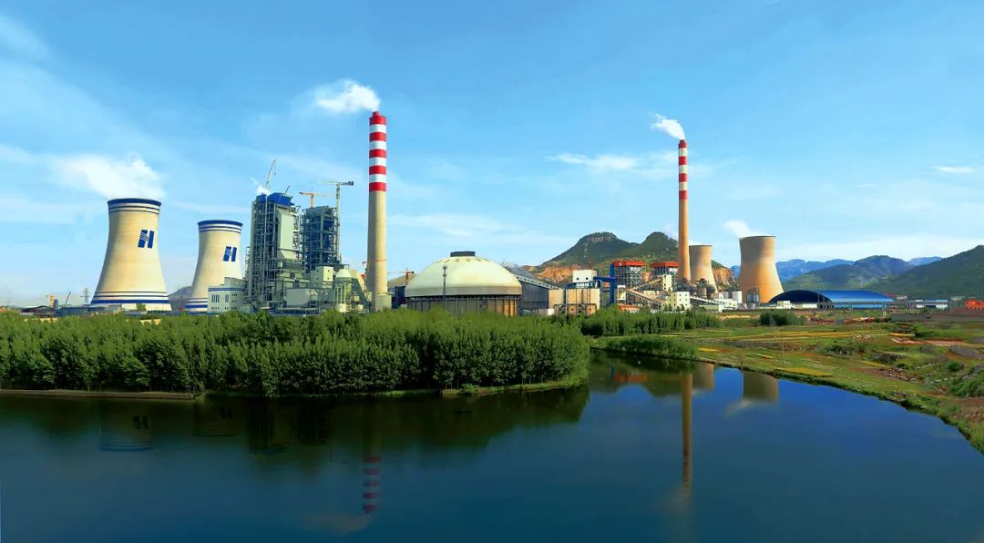 人生就是搏·(中国区)官方网站