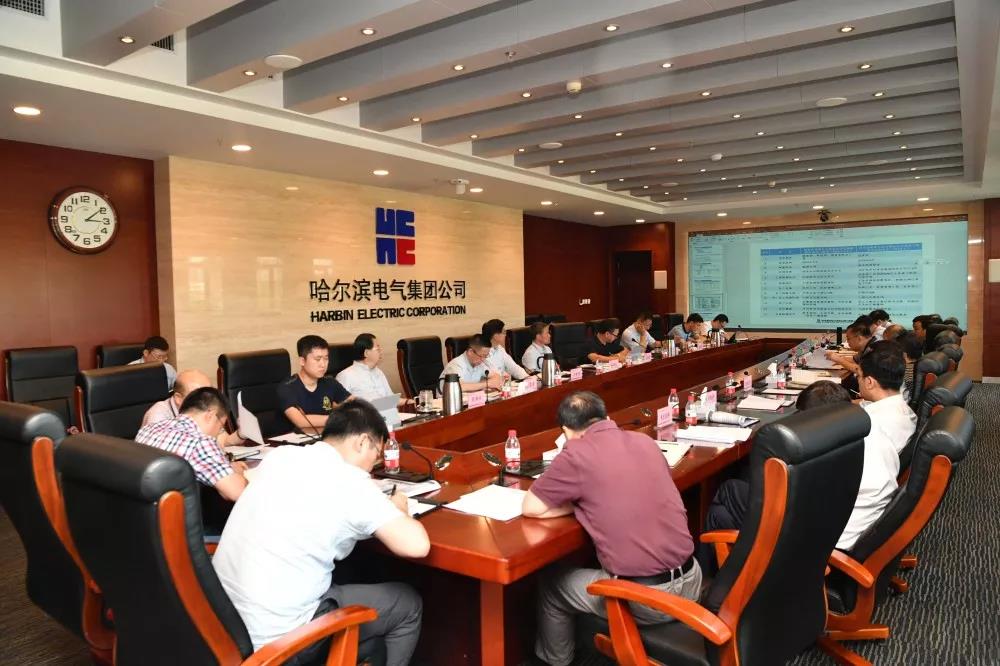 人生就是搏·(中国区)官方网站