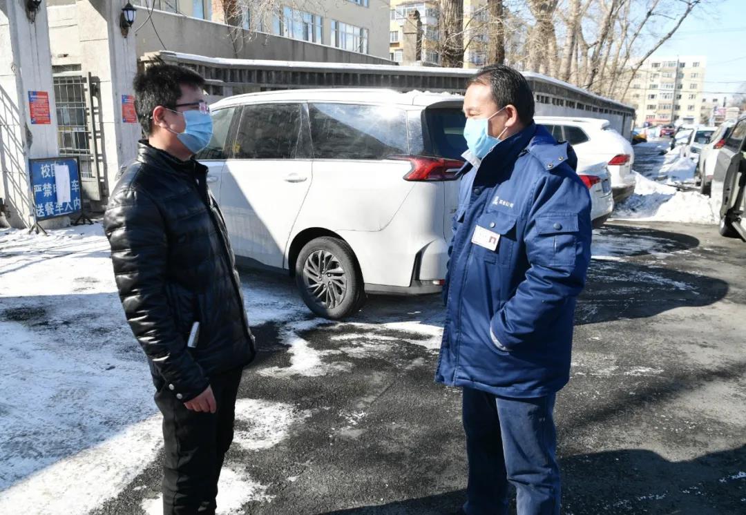 人生就是搏·(中国区)官方网站