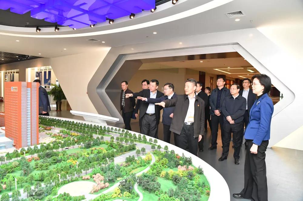 人生就是搏·(中国区)官方网站