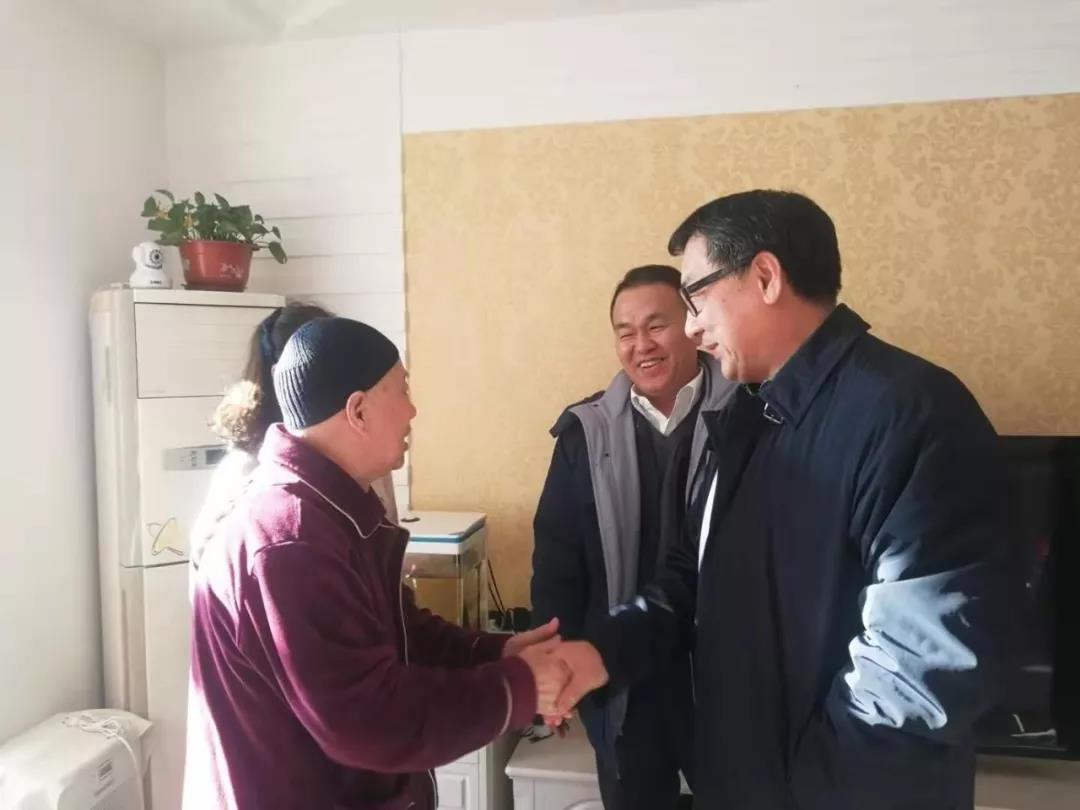 人生就是搏·(中国区)官方网站