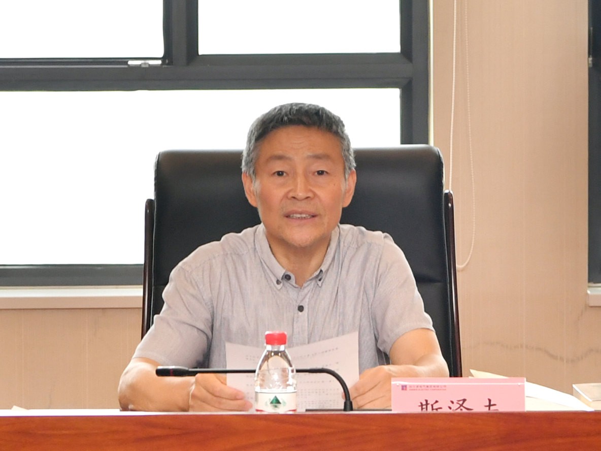 人生就是搏·(中国区)官方网站