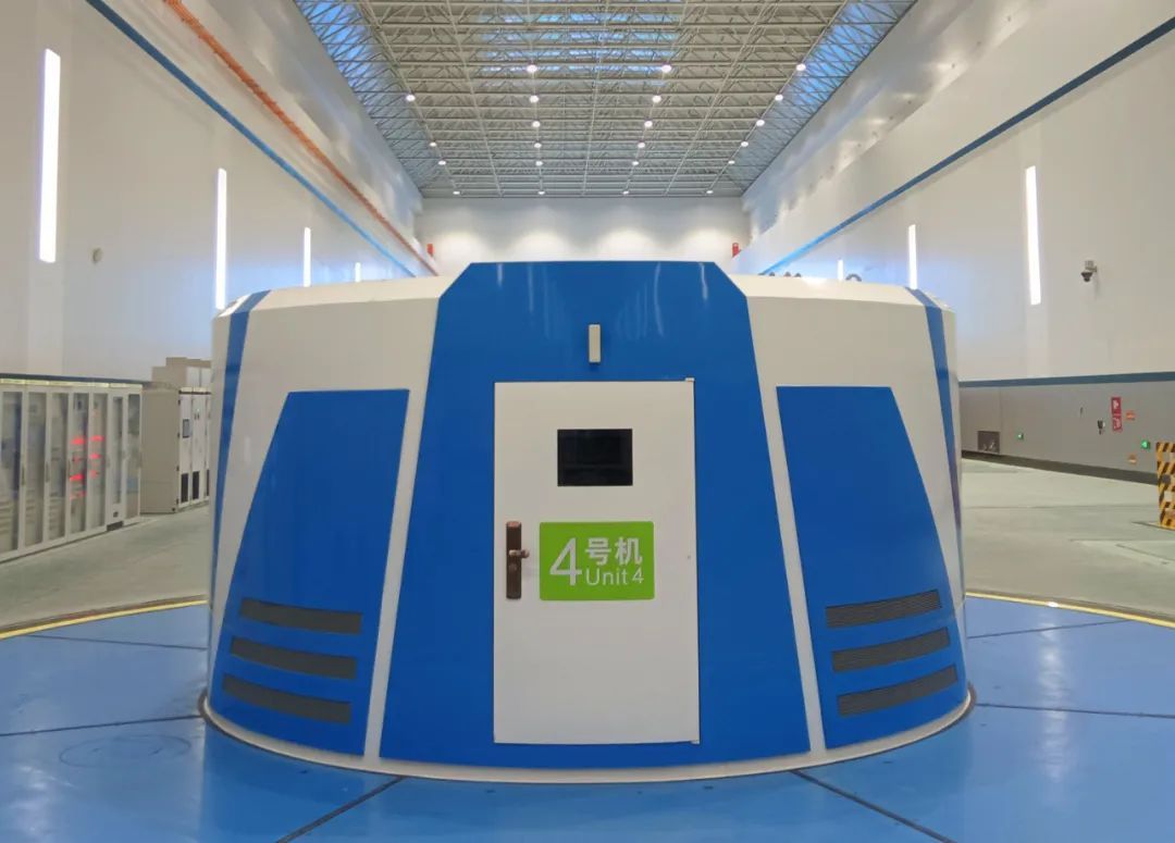 人生就是搏·(中国区)官方网站