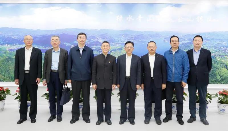 人生就是搏·(中国区)官方网站