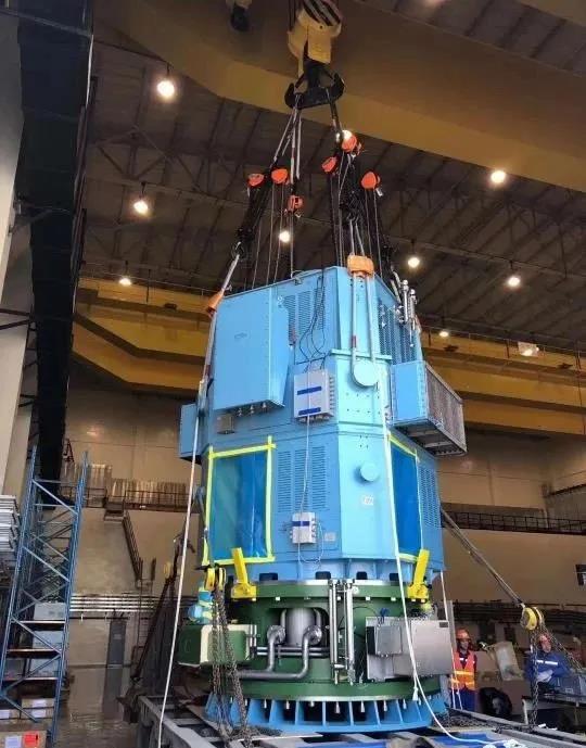 人生就是搏·(中国区)官方网站