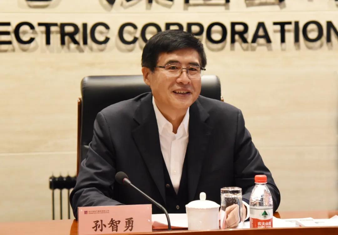 人生就是搏·(中国区)官方网站