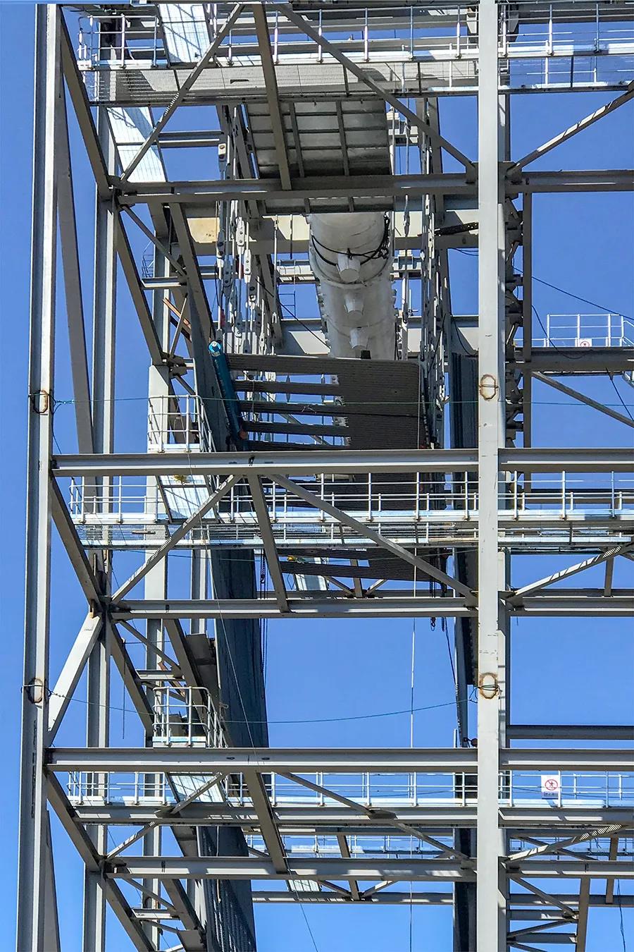 人生就是搏·(中国区)官方网站