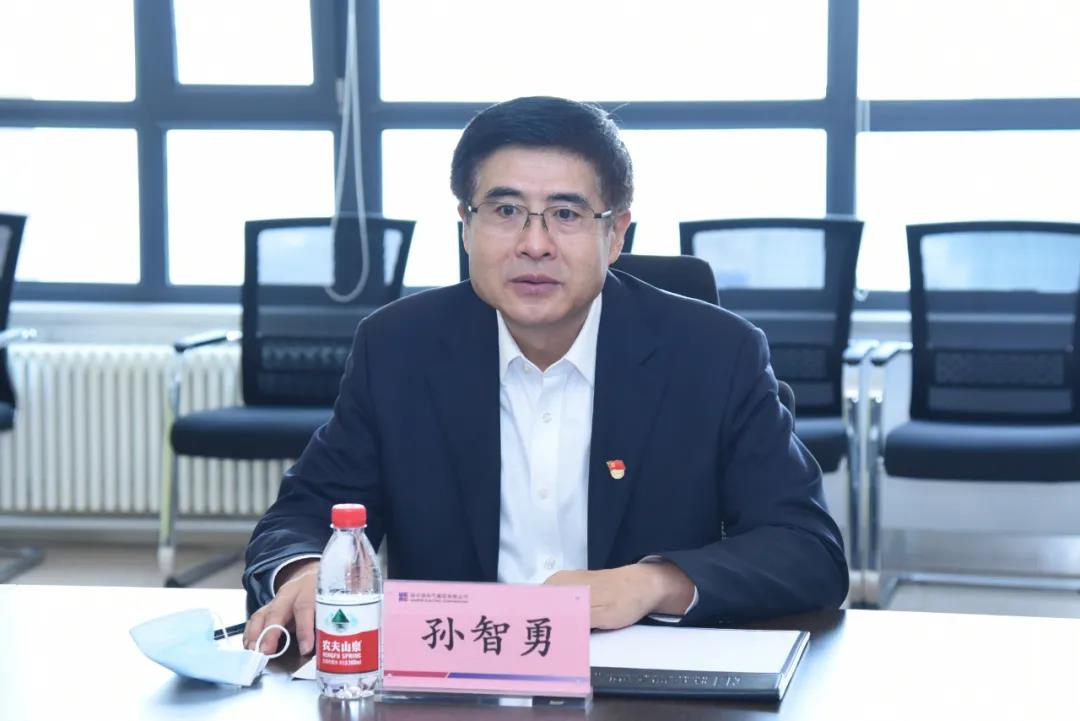 人生就是搏·(中国区)官方网站