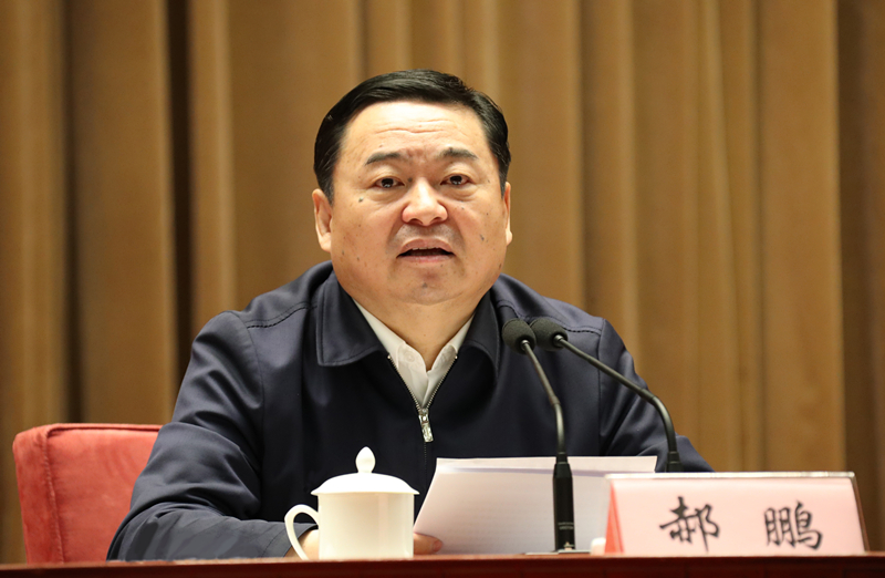 人生就是搏·(中国区)官方网站