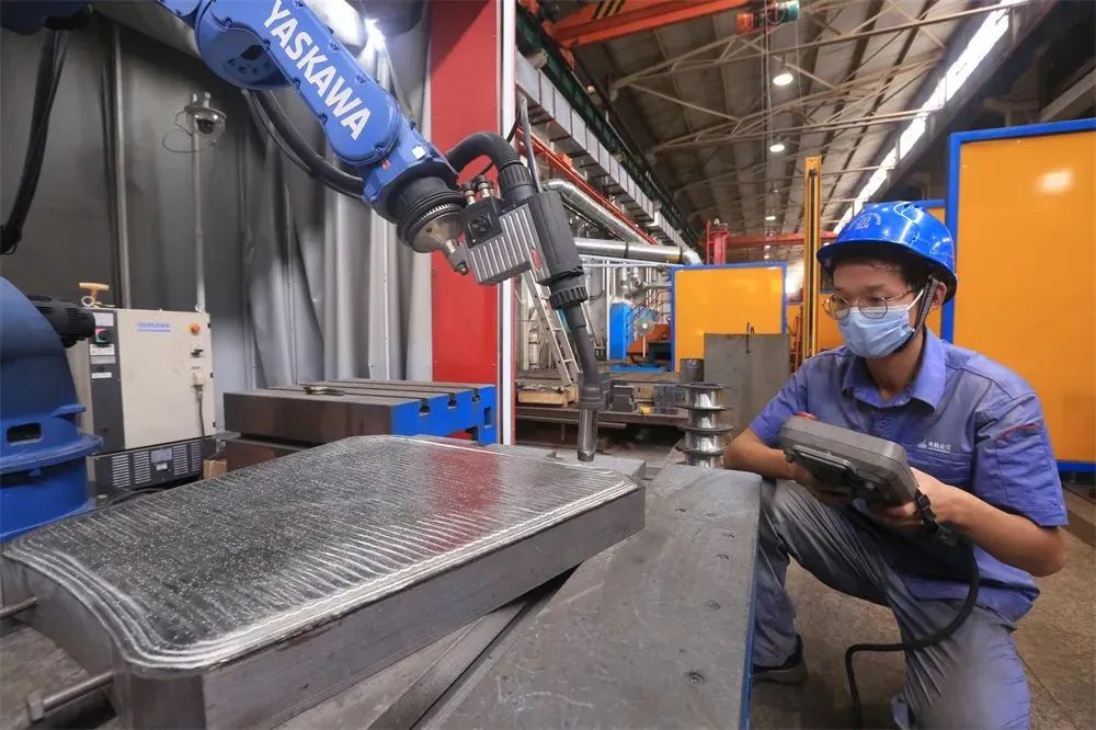 人生就是搏·(中国区)官方网站