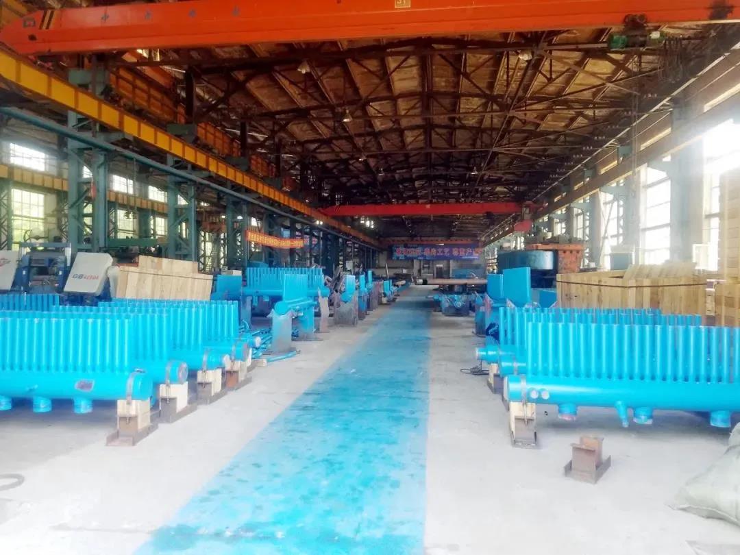 人生就是搏·(中国区)官方网站