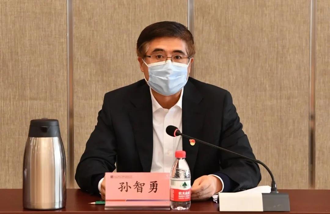 人生就是搏·(中国区)官方网站