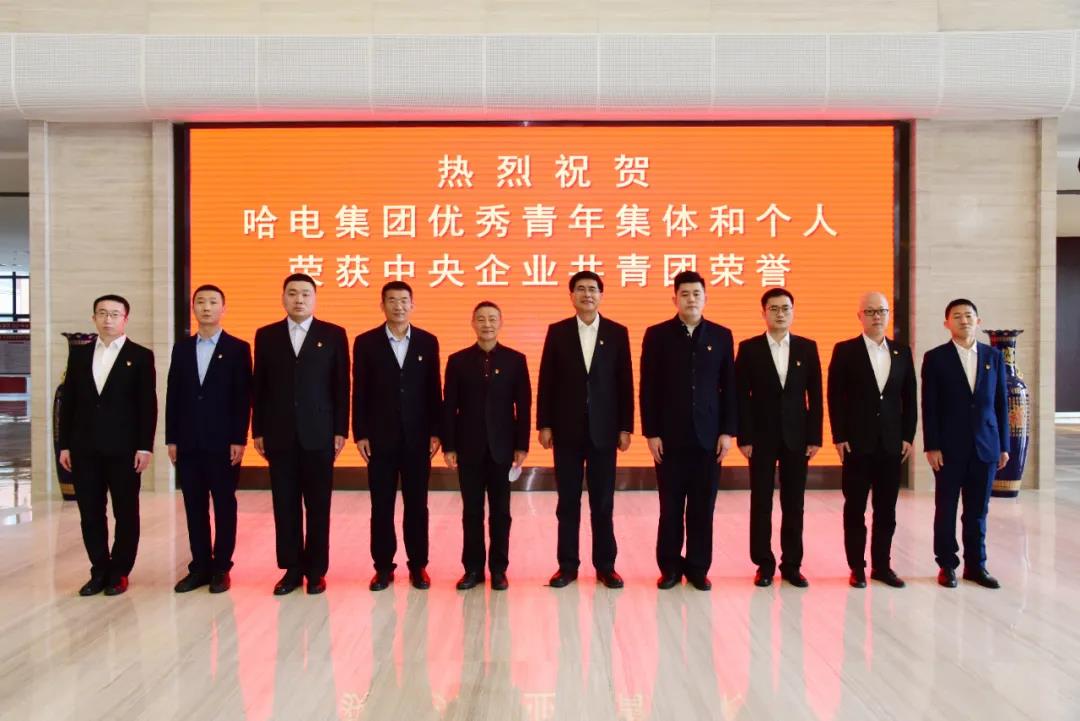 人生就是搏·(中国区)官方网站