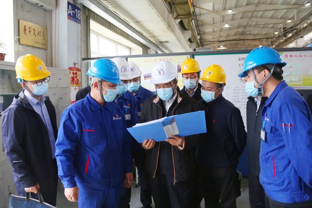 人生就是搏·(中国区)官方网站