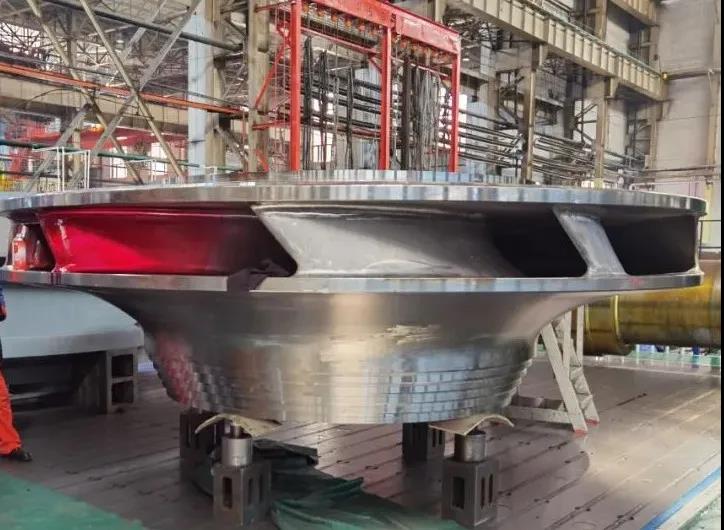 人生就是搏·(中国区)官方网站