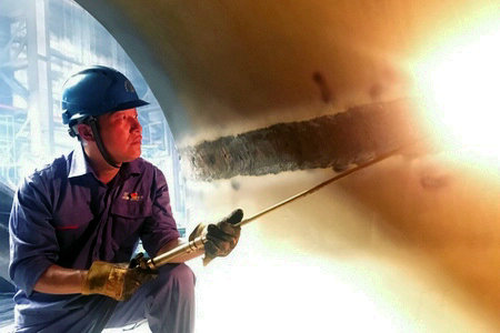 人生就是搏·(中国区)官方网站