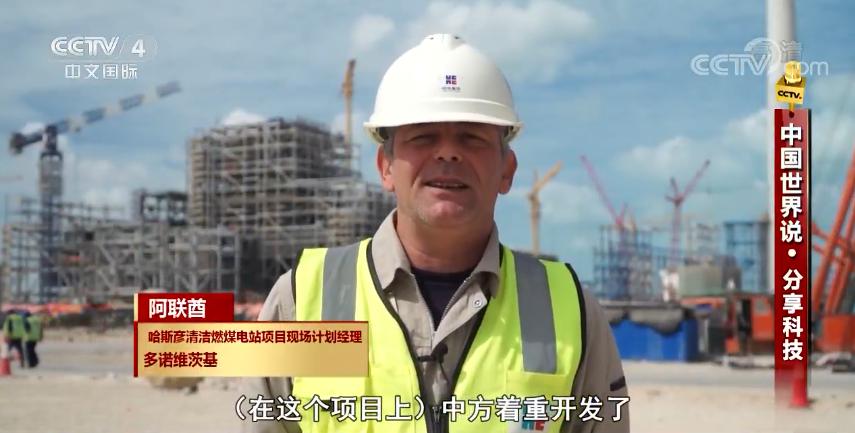 279B15E14590BB8CBC61EE22746_6D997DCC_C3EF.jpg?e=