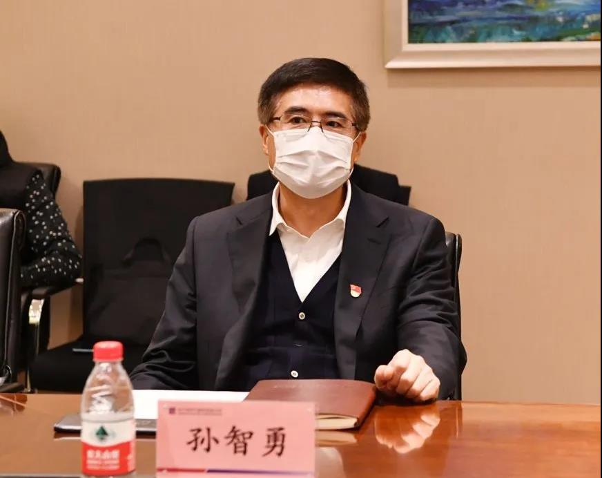 人生就是搏·(中国区)官方网站