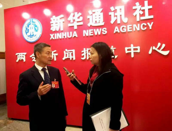 人生就是搏·(中国区)官方网站