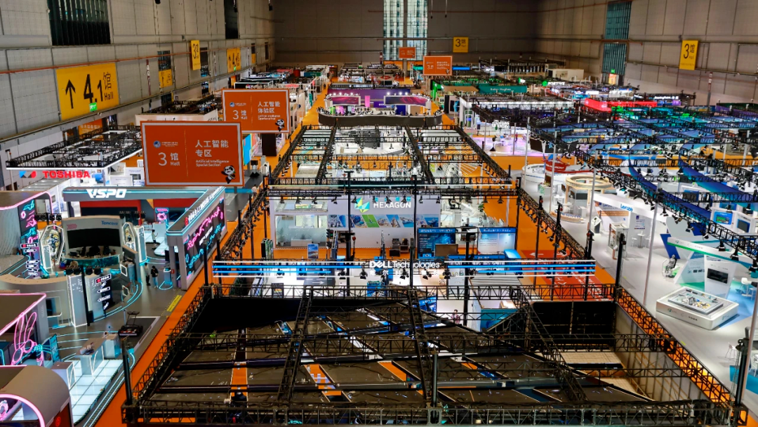 人生就是搏·(中国区)官方网站