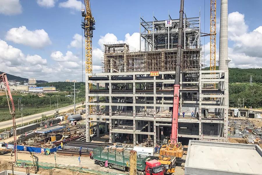 人生就是搏·(中国区)官方网站