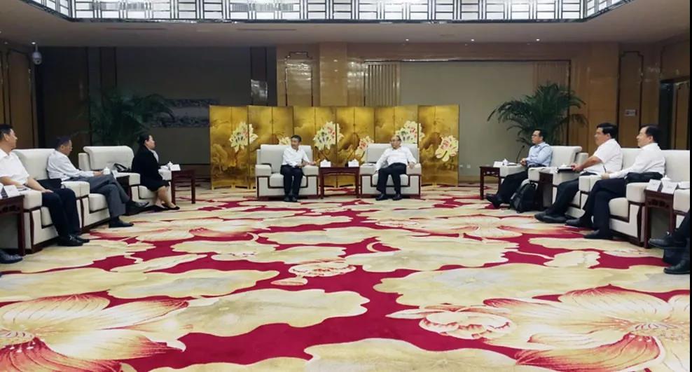 人生就是搏·(中国区)官方网站