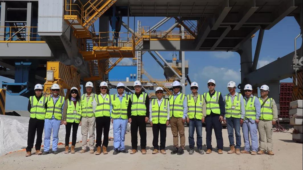 人生就是搏·(中国区)官方网站